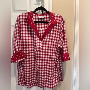 University of Alabama top